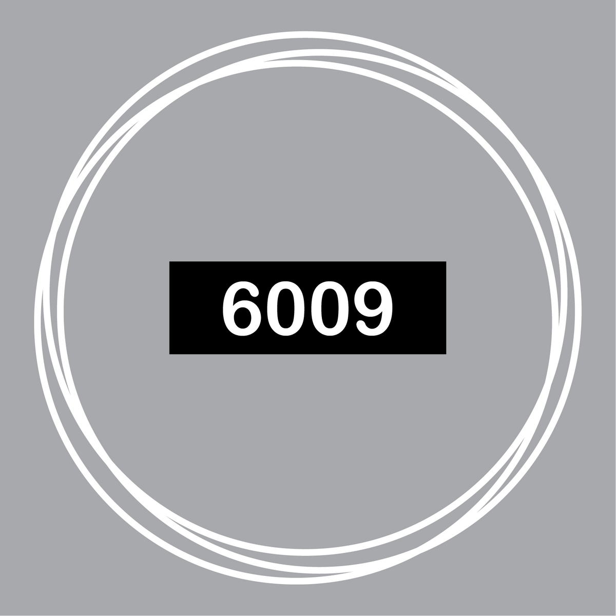 White Detailing Wire 1:12th Scale SKU #6009