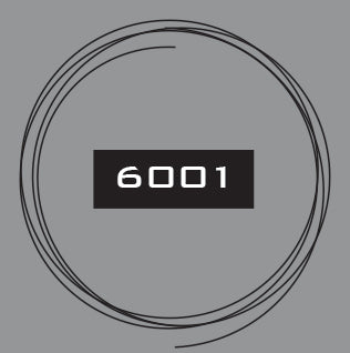 Black Spark Plug & Heater Hose Wire - 1:20th to 1:24th SKU #6001
