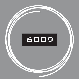 White General Detailing Wire 1:12th Scale SKU #6009