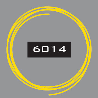 Yellow Spark Plug Wire 1:12th Scale SKU #6014
