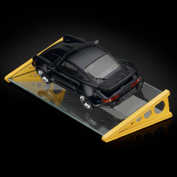 ShowTime Display Stands