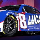 NASCAR