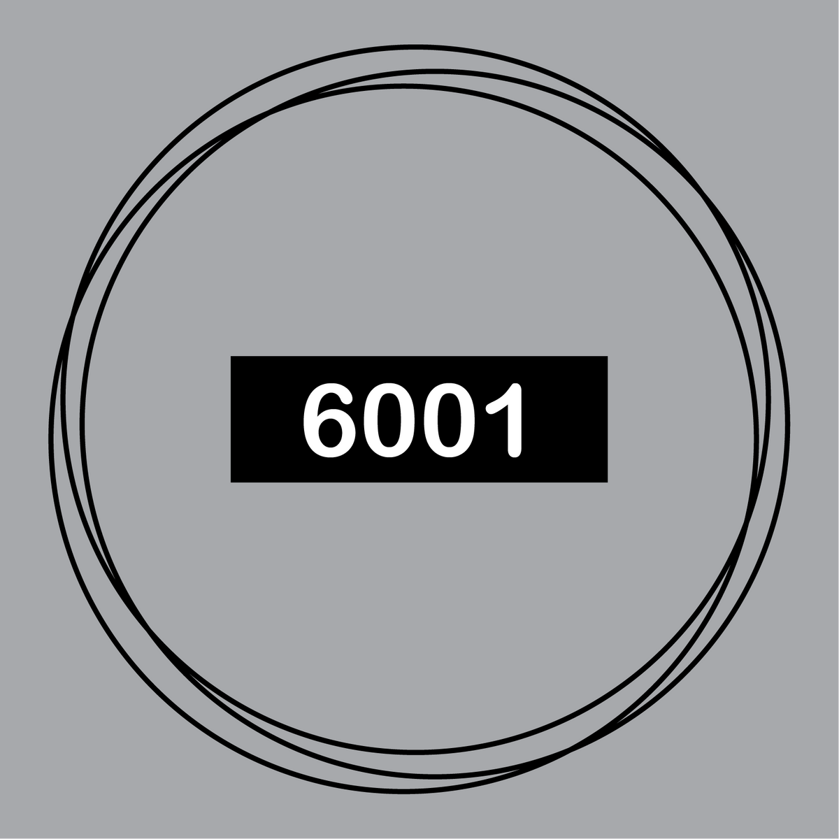 Black Detailing Wire - 1:20th to 1:24th Scale SKU #6001