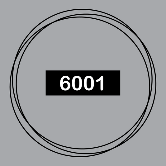 Black Detailing Wire - 1:20th to 1:24th Scale SKU #6001