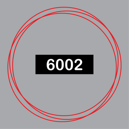 Red Detailing Wire - 1:20th to 1:24th Scale SKU #6002
