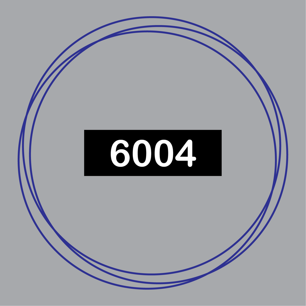Dark Blue Detailing Wire - 1:20th to 1:24th Scale SKU #6004