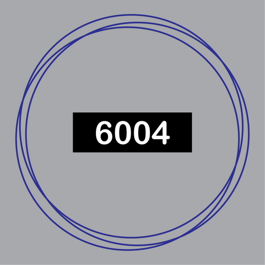Dark Blue Detailing Wire - 1:20th to 1:24th Scale SKU #6004