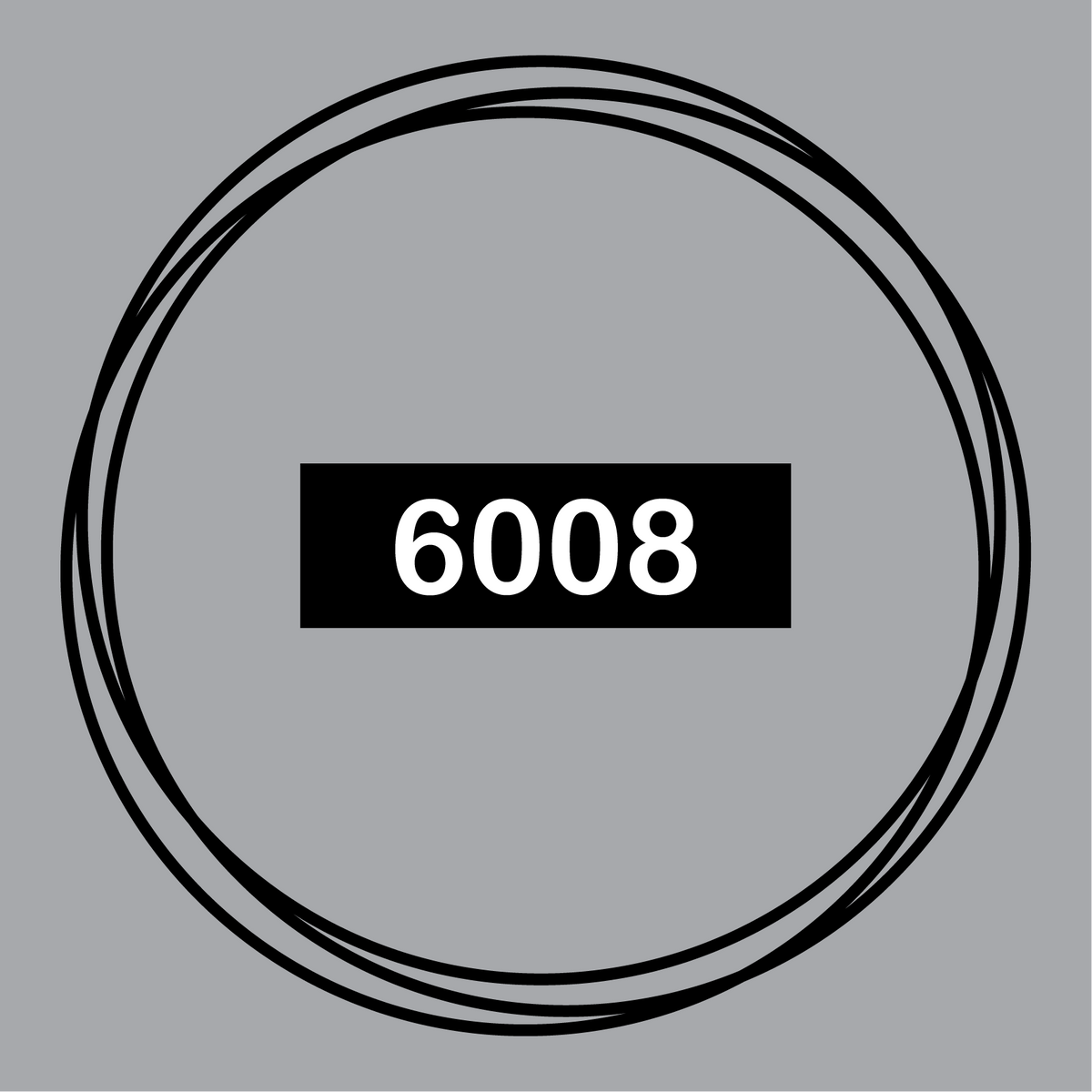 Black Detailing Wire 1:12th Scale SKU #6008