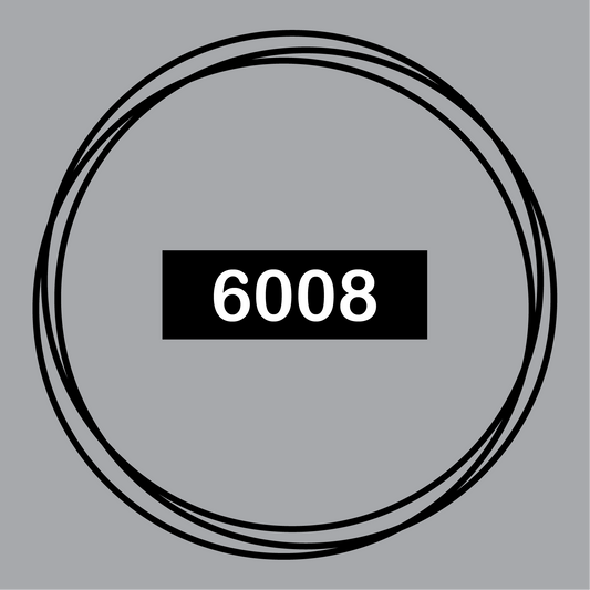 Black Detailing Wire 1:12th Scale SKU #6008