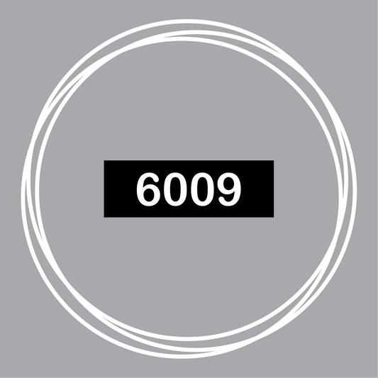 White Detailing Wire 1:12th Scale SKU #6009