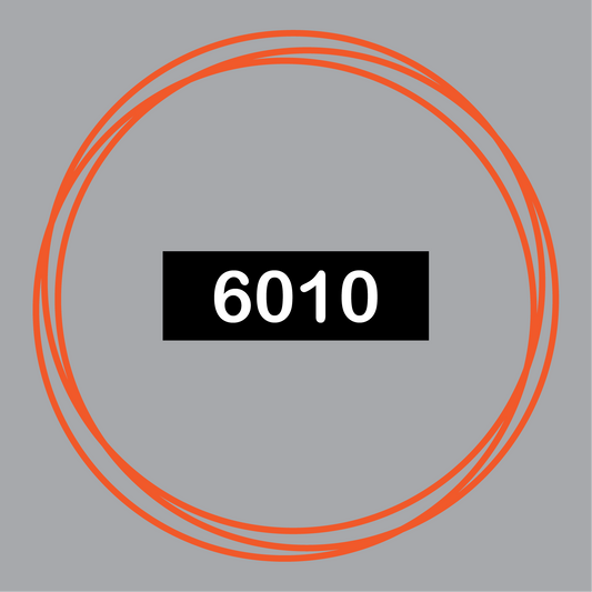 Orange Detailing Wire 1:12th Scale SKU #6010