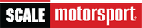 Scale Motorsport Coupons and Promo Code