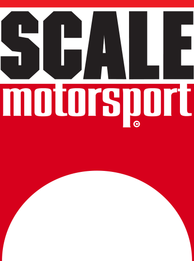 Scale Motorsport