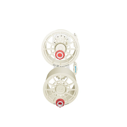 Honda NSX JGTC 12-Spoke Wheels SKU #6136