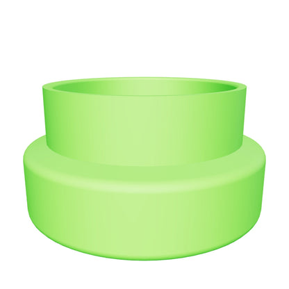 NASCAR Next Gen Wet Weather Accessories SKU #6131