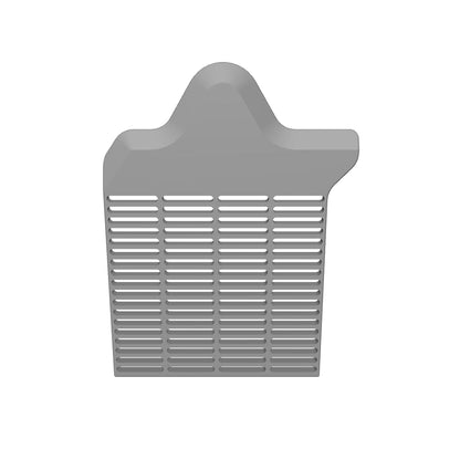 NASCAR Next Gen Wet Weather Accessories SKU #6131