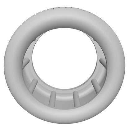 NASCAR Next Gen Wet Weather Accessories SKU #6131