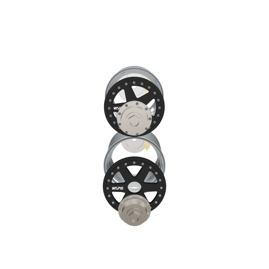 Nissan_R91CP_Wheel_Assembly_10