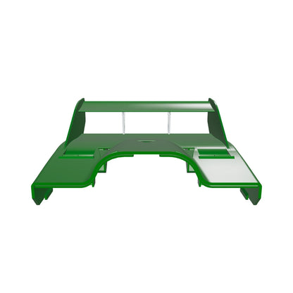 Porsche 956 3D Printed Short Tail Conversion SKU #60224