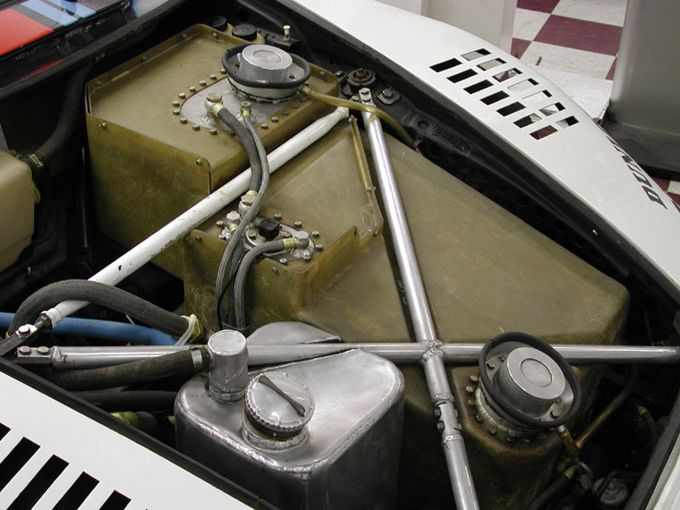 Porsche 935 Up Close &amp; Mechanical CD Sku#: 19351