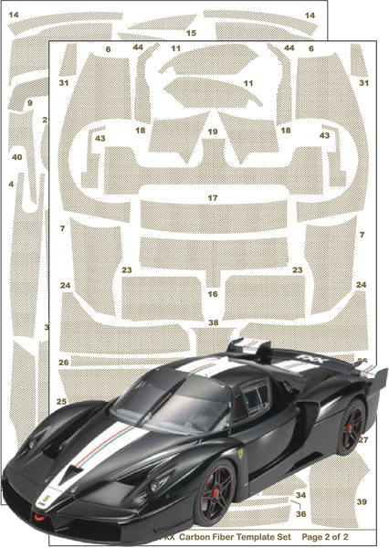 7081CFTemplateLogo_grande.png?