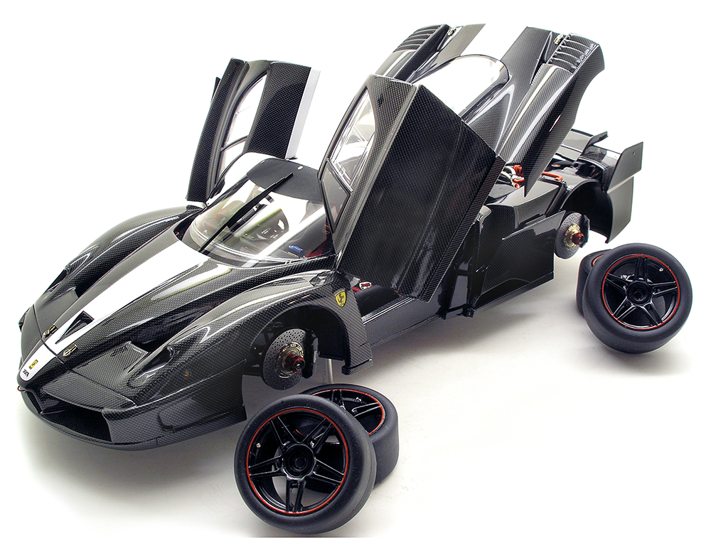 FXX Full Carbon Jacket SKU #7082 – Scale Motorsport FXX Full Carbon Jacket SKU #7082 – Scale Motorsport