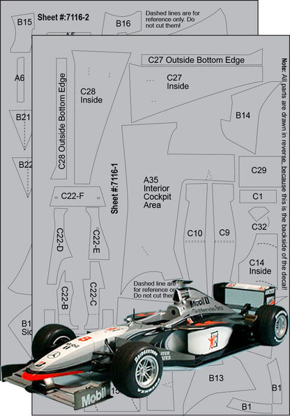 Cassette SHIMANO ULTEGRA CS-6700 - 10Vit Cassette SHIMANO ULTEGRA CS-6700 - 10Vit
