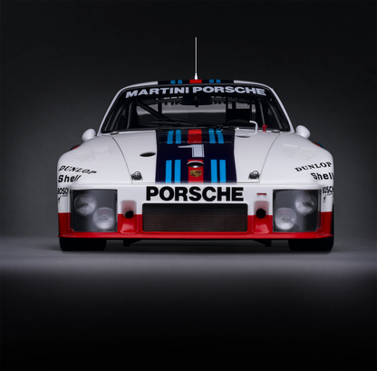 935 Super Detail Kit