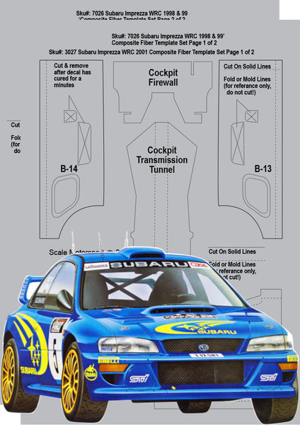 Subaru-WRC-_98-_-_99_grande.